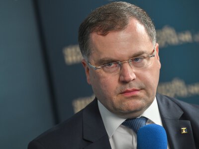 Polacy ruszyli do banków. Może paść rekord 
