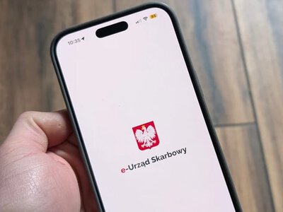 Skarbówka zmienia metody kontroli. Pod lupą nie tylko faktury