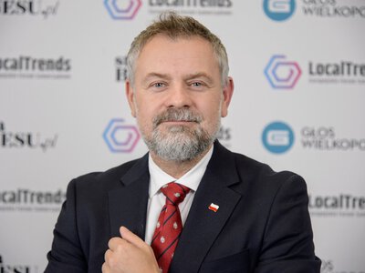 Cukier traci znaczenie. Krajowa Grupa Spożywcza stawia na hucuły i nasiona