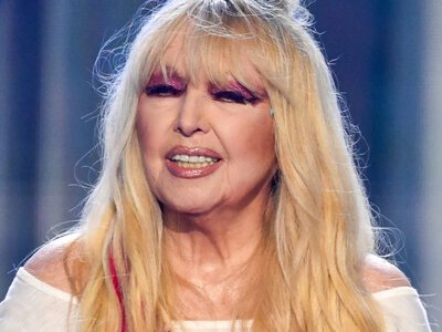 Maryli Rodowicz pilnie potrzebna jest pomoc. Zwróciła się do ludzi z prośbą