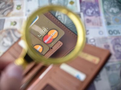 Najpierw zwrot pieniędzy, potem wyjaśnianie sprawy. Echa wyroku TSUE