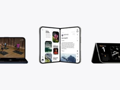 Naprawa iPhone'a Duo nawet w cenie nowego iPhone'a 17. Traktuj go dobrze