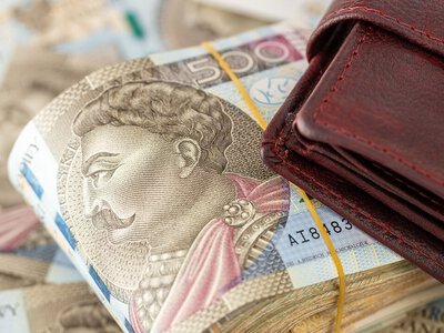 TSUE po stronie oszukanych klientów. Bank ma obowiązek oddać pieniądze
