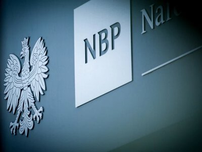 Nowe dane o inflacji bazowej. Ważny sygnał dla Rady Polityki Pieniężnej