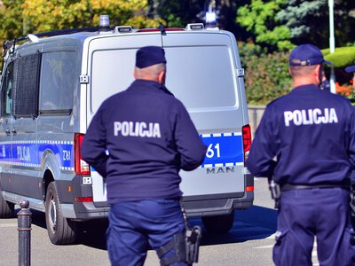Ceniony nauczyciel miał krzywdzić swoich uczniów. Mieli do niego bezgraniczne zaufanie