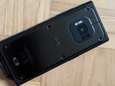 HMD może zniknąć z rynku. Po sieci krążą niepokojące plotki