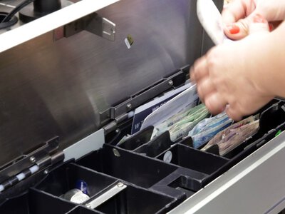 Nowe dane o inflacji bazowej w Polsce. Widoczna ważna zmiana
