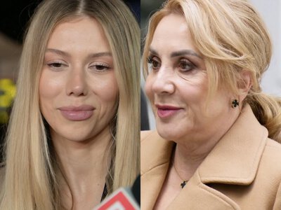 Gwiazdy odmawiają udziału w Królowej przetrwania. Padły znane nazwiska