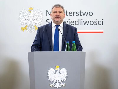 Jak Polacy oceniają rozliczenia rządów PiS? Ten sondaż zaboli Tuska
