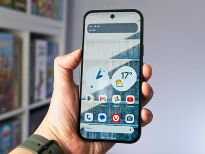 Zapaść na rynku smartfonów. Rynek skurczył się o 20 proc.