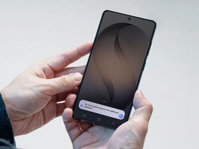 Bixby po polsku. Samsung rozszerza obsługę języków w Galaxy AI i Bixby