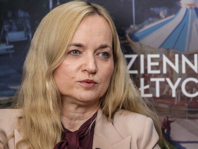 Lekarze nie będą dyktować stawek. Minister zdrowia ma plan na pomoc dyrektorom szpitali