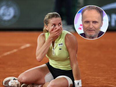 Szykuje się wielki polski hit? To byłaby fantastyczna sprawa