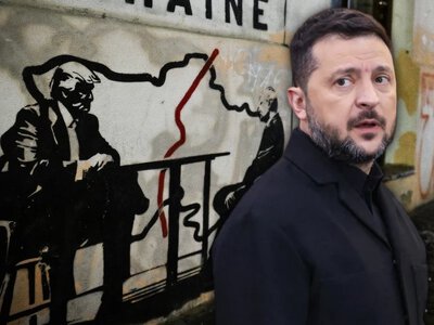 Takiego kryzysu nie było od lutego 2025. Koniec sentymentów