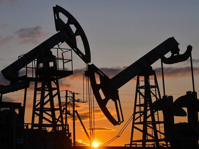 Setki milionów baryłek to za mało? USA żądają kolejnych 100 mln z rezerwy 