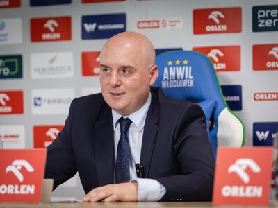 Hubert Hejman: Niektórzy Polacy oczekiwali nawet 200 tysięcy dolarów