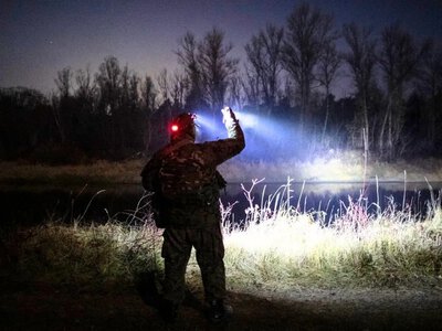 Rosja szykuje łączność dla armii pod granicą NATO. Ujawniono trasę
