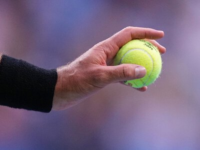 Ustawiał mecze. Został zdyskwalifikowany na 24 lata