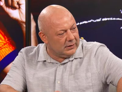 Sensacyjny spadek z Ekstraklasy? Tej drużyny już nie ma