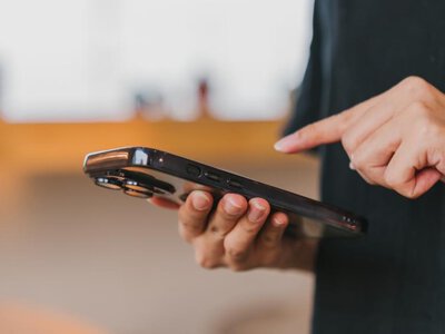 Zwykły baner instalował oprogramowanie szpiegowskie. Reklamy uderzyły w sieci NATO, ONZ i Pentagonu