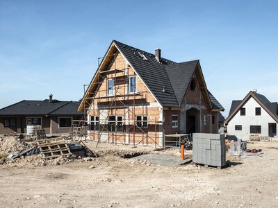 Na co może nie zgodzić się sąsiad? To mówi prawo