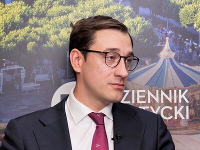 Wojsko powinno dostać więcej szans z Polski