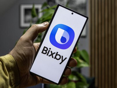 Masz takiego Samsunga? Od teraz dogadasz się po polsku