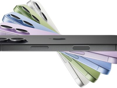 Tani iPhone 18 zaraz w fabrykach. Apple liczy na biedniejszych