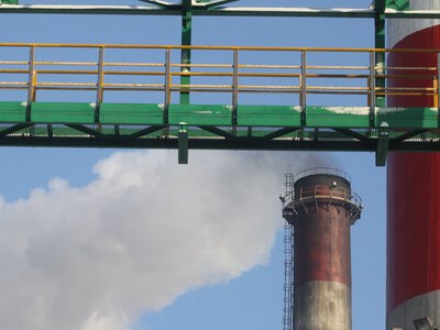 Sytuacja jest katastrofalna, kluczowa śląska spółka na skraju przepaści