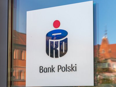 PKO BP odcina klientów. Nie zapłacisz kartą w Internecie