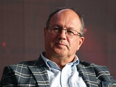 Jest wniosek do prokuratury ws. Nitrasa. W grudniu PKOl będzie musiał ratować się pożyczką?!