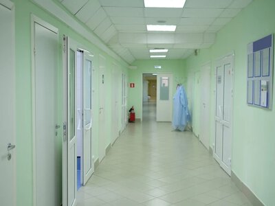 Szpitale na celowniku hakerów. Dyrektorów nie stać na zabezpieczenia