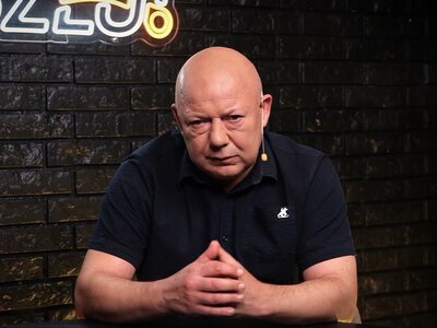 Kowalczyk nie wytrzymał po tym, co zrobił Lech w LE. Domaga się jednego