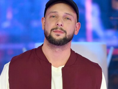 Maciej Pela nie chce szukać miłości na siłę. Zaakceptowałem pustkę