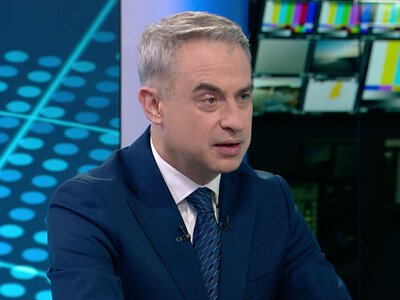 Polityczny bój o Trybunał Konstytucyjny. „Demokracja walczy z uzurpacją”