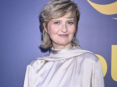 Iza Kuna długo odmawiała udziału w TzG. Teraz wszystkich zachęca