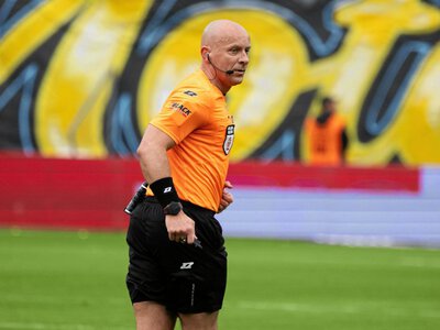 Jest reakcja Ekstraklasy i klubów na to, co robią sędziowie. Mówią dość
