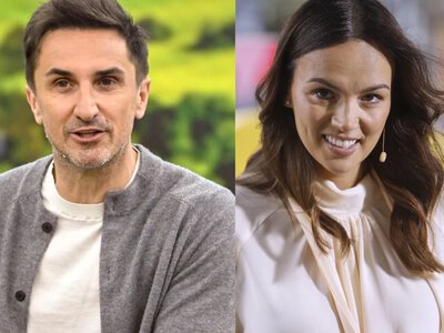 Szczere wyznanie Pauliny Krupińskiej. To jest dla niej najważniejsze