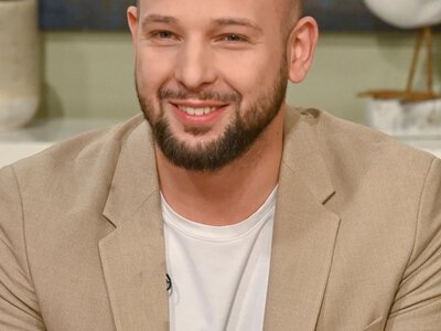 Maciej Pela otwiera nowy rozdział. Podał już nawet termin