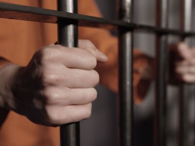 Szukali go 10 lat. Szef mafii paliwowej zatrzymany w Ukrainie