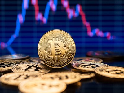 Model od OpenAI ukradł kryptowaluty i je wydał. Trzeba było pilnować