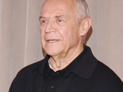 Marek Kondrat przerwał milczenie. Zdradził, dlaczego wrócił do aktorstwa
