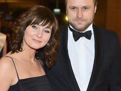 Wrońska zabrała głos po rozstaniu z Lichotą. Otworzyła się w wywiadzie