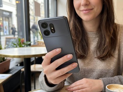 Samsung ma nóż na gardle. Wszystko przez katastrofę z nowym procesorem