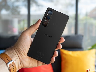Sony obiecało i słowa nie dotrzymało. Miała być 17-stka a będzie figa