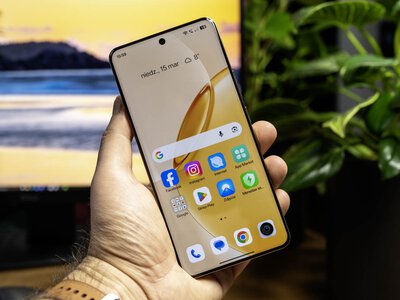 Polacy nie chcą nowych smartfonów. Powód jest prosty