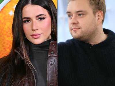 Węgiel odezwała się po plotkach o kryzysie w małżeństwie. Jakby widzieli