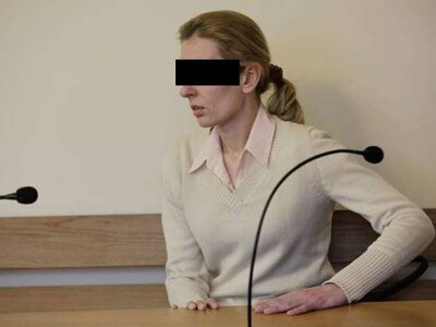 Te zbrodnie wstrząsnęły Polską. Makabryczne dzieciobójstwo w Opolu