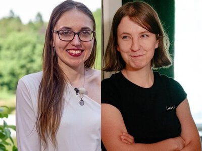 Zuza z Rolnik szuka żony już wątpi w szczerość Gosi. Która mówi prawdę?