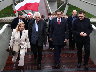Nowy dzień – 17 października. Co nas czeka?